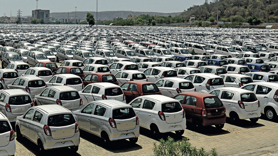 Photograph by Shekhar Ghosh Photograph by Shekhar Ghosh