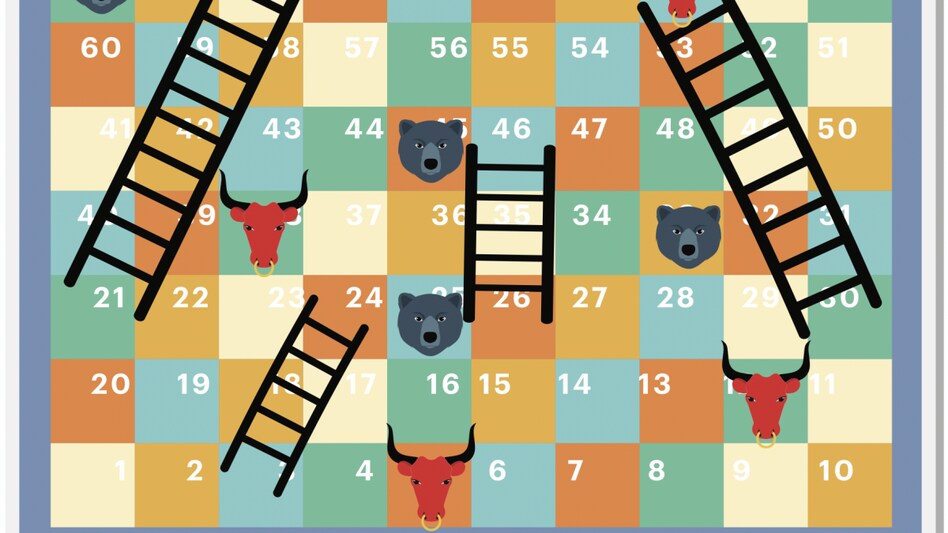 Illustration by Raj Verma Illustration by Raj Verma