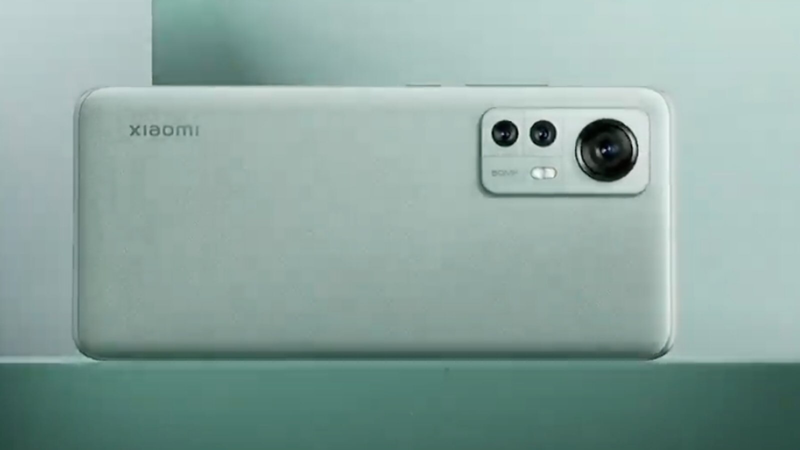 Xiaomi 12, Xiaomi 12 Pro and Xiaomi 12X: What will be India prices? Let's do some math