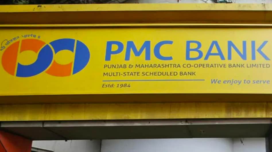 The draft scheme of amalgamation envisages takeover of the assets and liabilities of PMC Bank, including deposits, by USFB, thus giving a greater degree of protection for the depositors. The draft scheme of amalgamation envisages takeover of the assets and liabilities of PMC Bank, including deposits, by USFB, thus giving a greater degree of protection for the depositors.