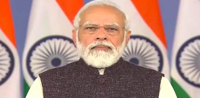 PM Modi's rally will kick off the campaign of the BJP and its new allies in Punjab for the 2022 state Assembly polls, the sources said. PM Modi's rally will kick off the campaign of the BJP and its new allies in Punjab for the 2022 state Assembly polls, the sources said.