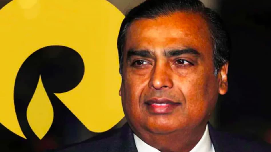 Ambani, 64, had previously not spoken about succession plans at the country's most valuable company Ambani, 64, had previously not spoken about succession plans at the country's most valuable company
