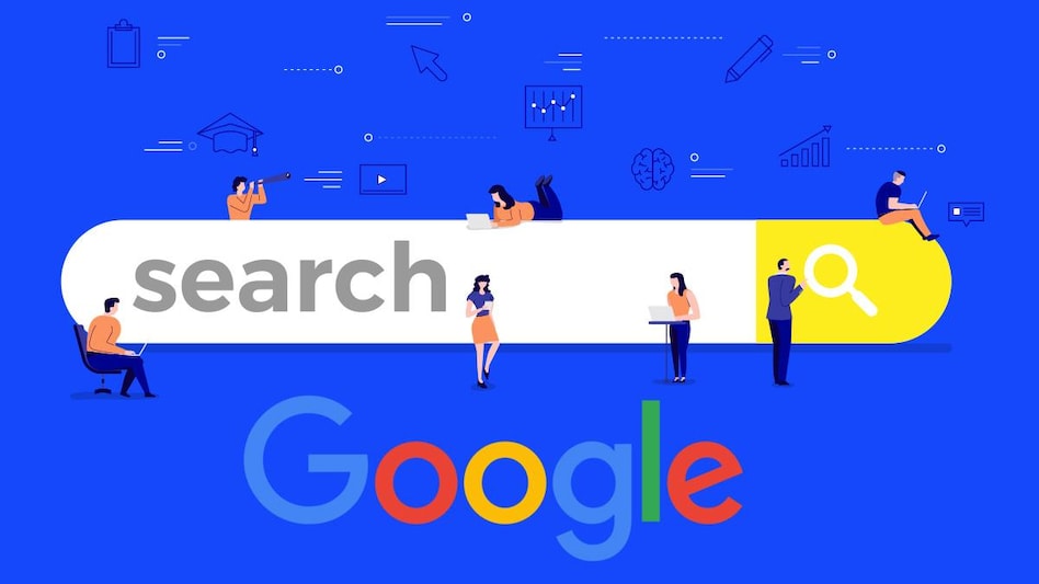 Search giant Google released a primer of what the Indians have browsed on its platform this year so far Search giant Google released a primer of what the Indians have browsed on its platform this year so far