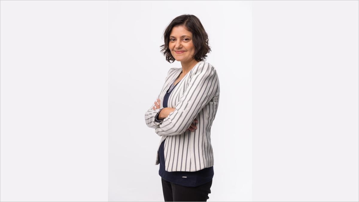 Sheroes is aiming to have one lakh women-led digital storefronts by March 2022. Sheroes is aiming to have one lakh women-led digital storefronts by March 2022.