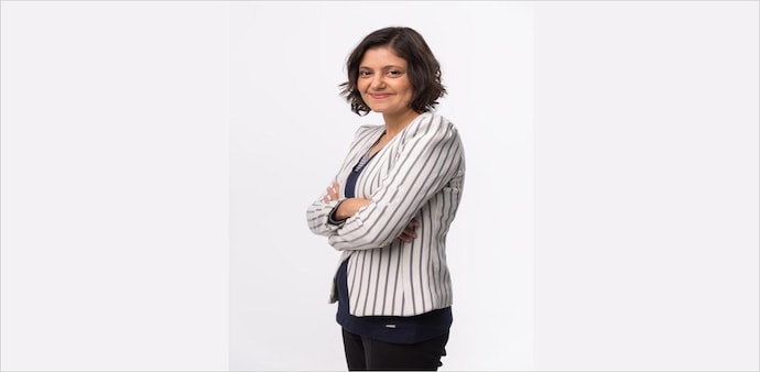 Sheroes is aiming to have one lakh women-led digital storefronts by March 2022. Sheroes is aiming to have one lakh women-led digital storefronts by March 2022.