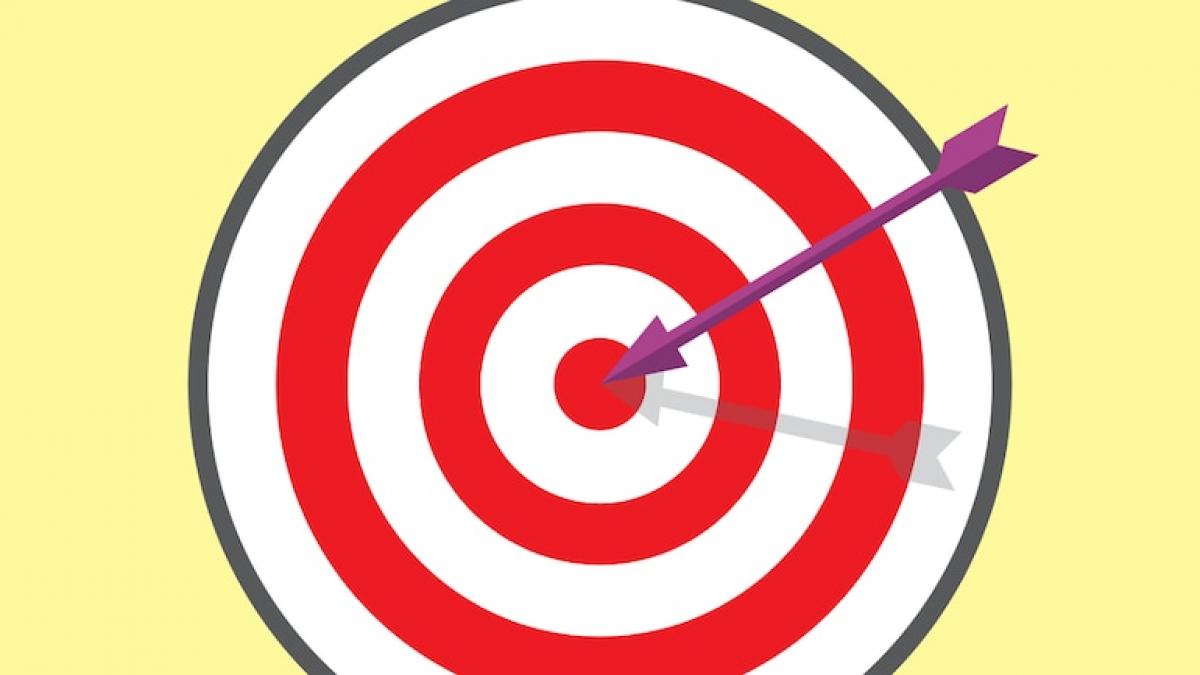 Numbers for the first and the second rounds can be checked at 4 pm and 5 pm respectively Numbers for the first and the second rounds can be checked at 4 pm and 5 pm respectively