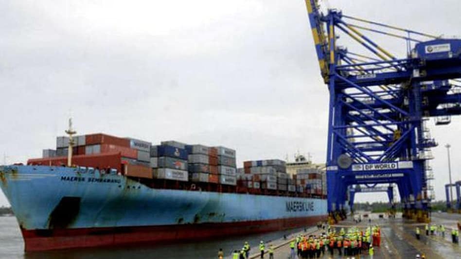 The parliamentary panel expressed concern over various hindrances being faced in the filling up of vacancies in National Highways Authority of India (NHAI). The parliamentary panel expressed concern over various hindrances being faced in the filling up of vacancies in National Highways Authority of India (NHAI).