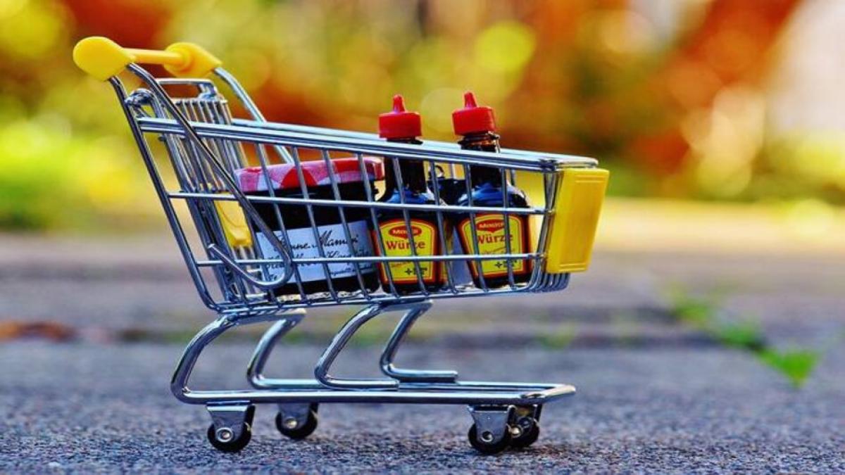 Domestic retail sales in Nov up 9% over pre-pandemic levels, says RAI