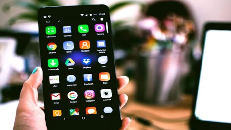 As the smartphone industry begins to mature, it will be constantly backed by stable time-tested technology. As the smartphone industry begins to mature, it will be constantly backed by stable time-tested technology.