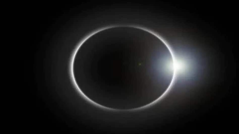 Solar eclipse 2021 date, timings and much more: This is the only solar eclipse that one can watch without eclipse glasses Solar eclipse 2021 date, timings and much more: This is the only solar eclipse that one can watch without eclipse glasses