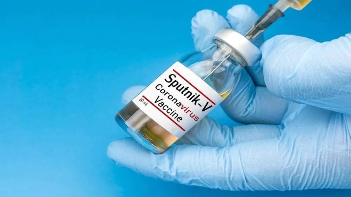 RDIF seeks Indian regulator's approval for its COVID-19 vaccine Sputnik M