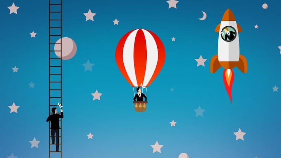 Several companies in the country's start-up ecosystem drew investments in VC funding Several companies in the country's start-up ecosystem drew investments in VC funding