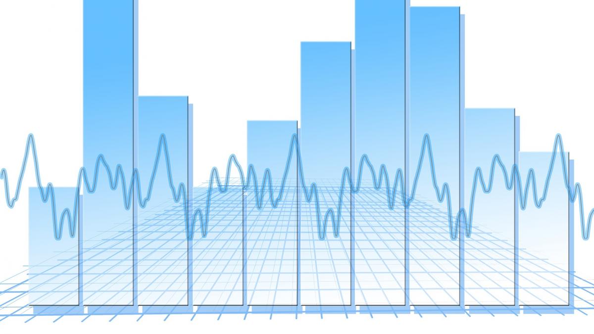 Representative image Representative image