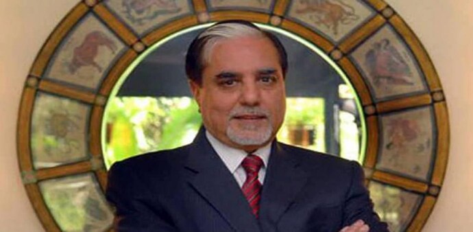Dish TV AGM will be held tomorrow, having postponed twice before amid an ongoing fight between Subhash Chandra family-led promoters and its single largest shareholder Yes Bank Ltd (YBL). Dish TV AGM will be held tomorrow, having postponed twice before amid an ongoing fight between Subhash Chandra family-led promoters and its single largest shareholder Yes Bank Ltd (YBL).