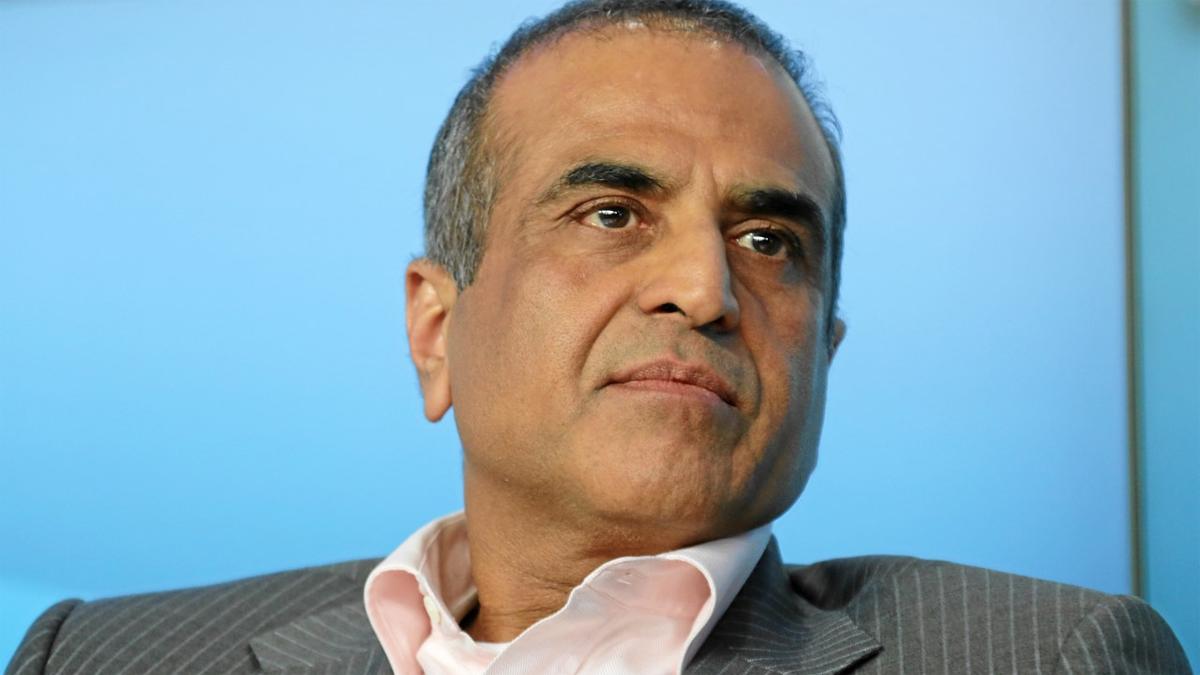 Lot of litigation in the telecom industry; new cases must be avoided: Sunil Bharti Mittal