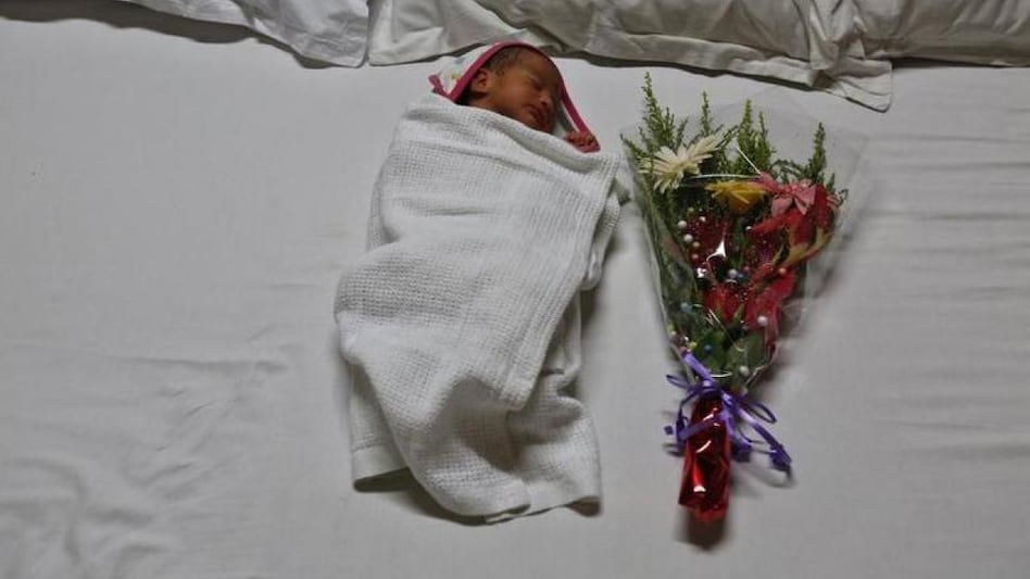 In 2008 the reproductive segment of the Indian medical tourism market was valued at more than $450 million by the ICMR and was predicted to rise to $6 billion a year within a decade. In 2008 the reproductive segment of the Indian medical tourism market was valued at more than $450 million by the ICMR and was predicted to rise to $6 billion a year within a decade.