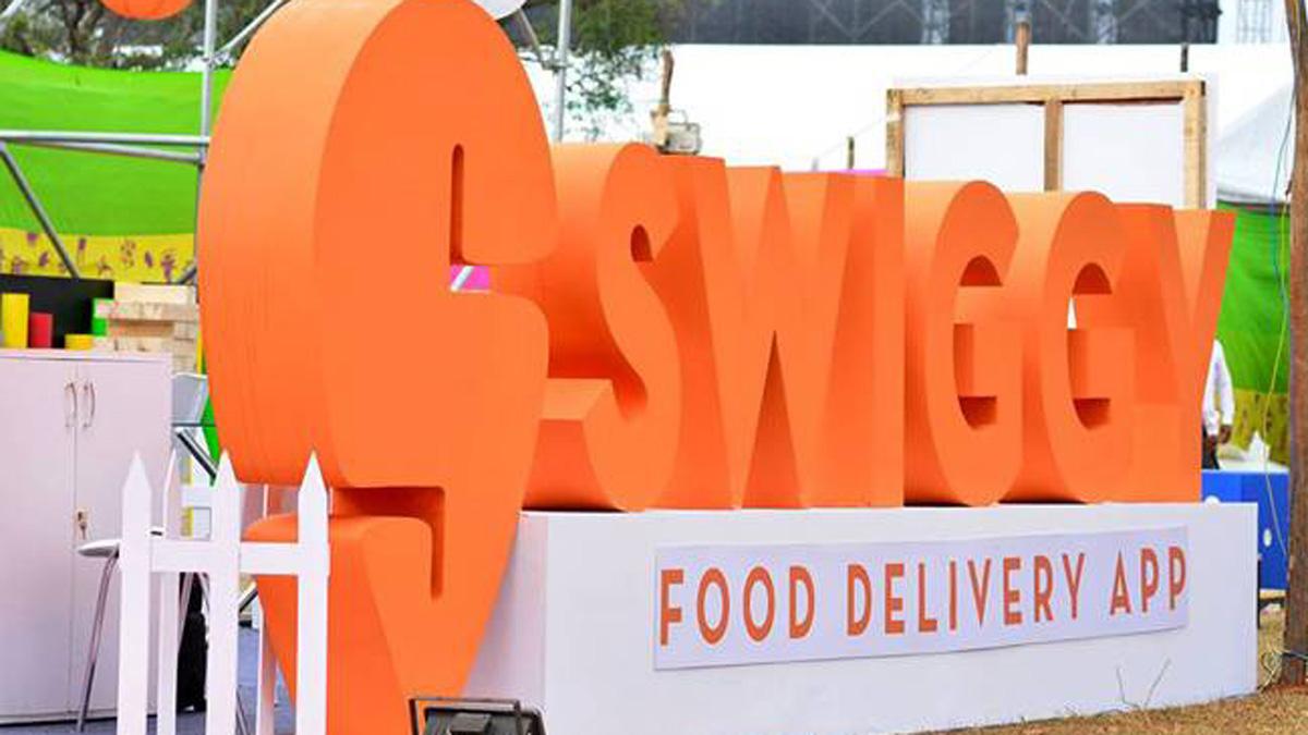 Swiggy said that its Instamart is now serving customers across 18 cities and doing over 1 million orders per week Swiggy said that its Instamart is now serving customers across 18 cities and doing over 1 million orders per week
