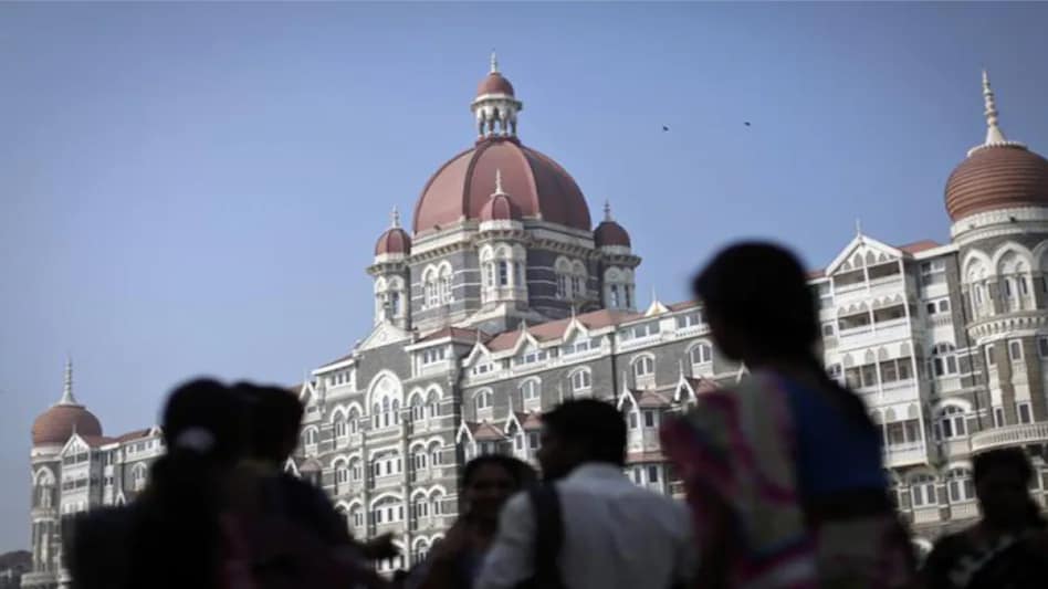 Earlier in July this year, IHCL had announced the opening of a collection of seven heritage Tea Estate bungalows in Munnar. Earlier in July this year, IHCL had announced the opening of a collection of seven heritage Tea Estate bungalows in Munnar.