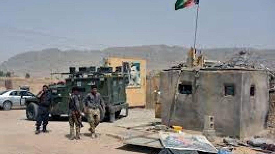 565 people including 438 Indians were evacuated from Afghanistan earlier in the month of August 2021. 565 people including 438 Indians were evacuated from Afghanistan earlier in the month of August 2021.