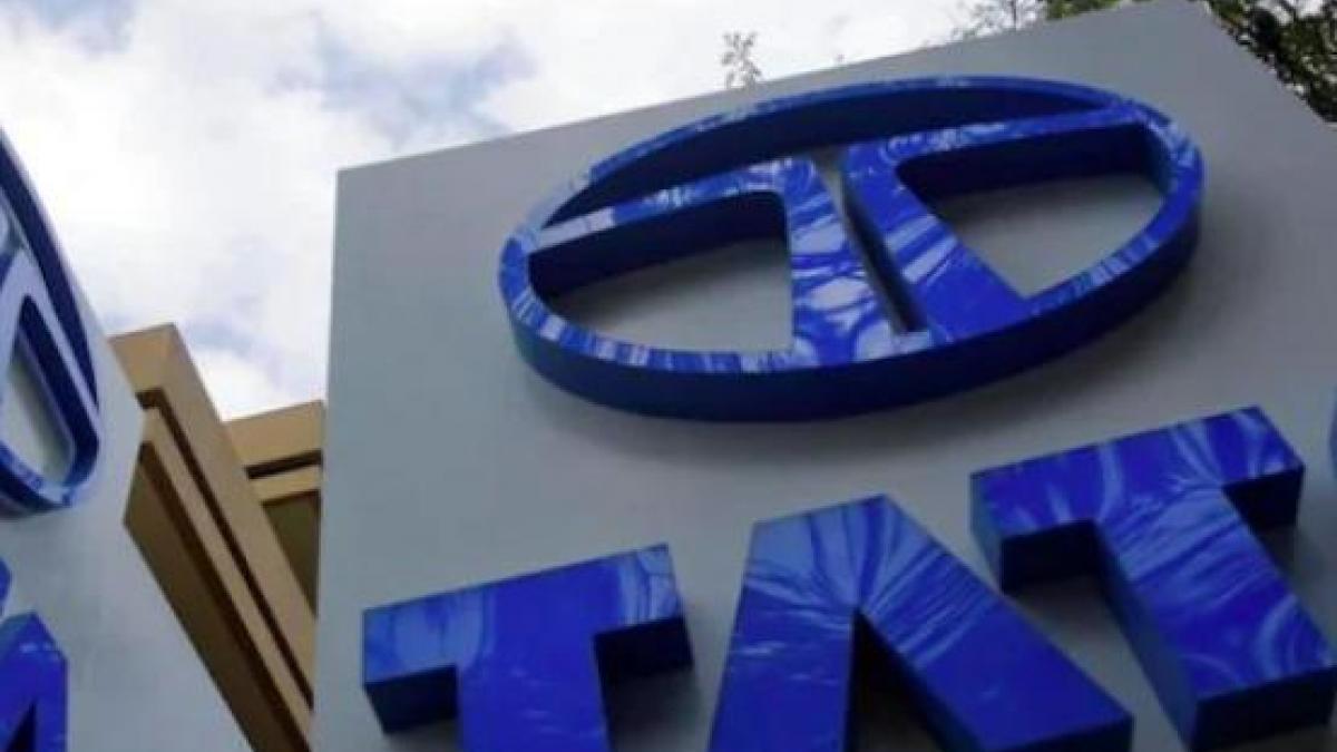 According to these numbers, Tata Motors has seen an 8.80 per cent growth in market share year-on-year from 34.99 per cent in November 2020 to 43.79 per cent in November this year According to these numbers, Tata Motors has seen an 8.80 per cent growth in market share year-on-year from 34.99 per cent in November 2020 to 43.79 per cent in November this year