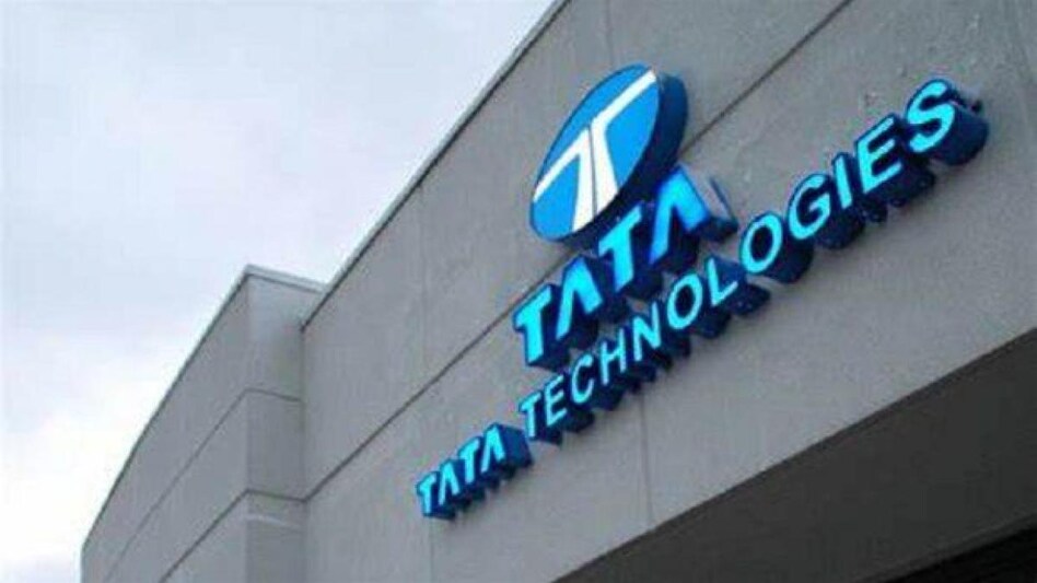 Sixty of them have their buildings and other necessary infrastructure and these will be modernised in the first phase by March 2022. Sixty of them have their buildings and other necessary infrastructure and these will be modernised in the first phase by March 2022.
