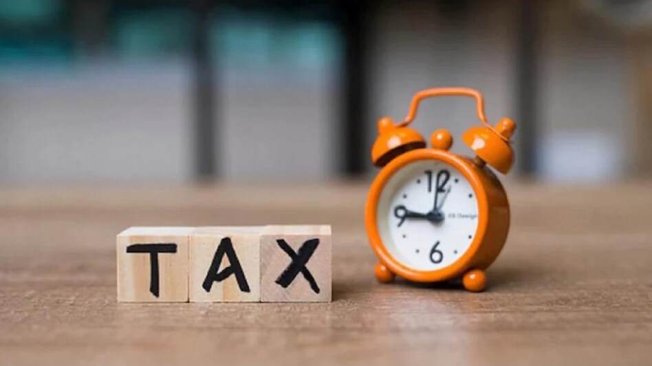 Additionally, taxpayers who have not e-verified their ITRs for the financial year 2019-20 can complete the verification process by February 28, 2022, as the income tax department has given a one-time relaxation to assesses. Additionally, taxpayers who have not e-verified their ITRs for the financial year 2019-20 can complete the verification process by February 28, 2022, as the income tax department has given a one-time relaxation to assesses.