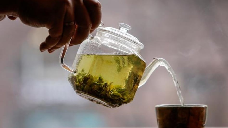 The tea estate crushed its own previous record when it was auctioned for Rs 75,000 per kg of the Manohari Gold tea variety in 2020. The tea estate crushed its own previous record when it was auctioned for Rs 75,000 per kg of the Manohari Gold tea variety in 2020.