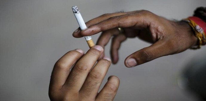 The tax revenue from tobacco could significantly contribute to the increased need for resources during the pandemic, including vaccinations and augmenting the health infrastructure The tax revenue from tobacco could significantly contribute to the increased need for resources during the pandemic, including vaccinations and augmenting the health infrastructure