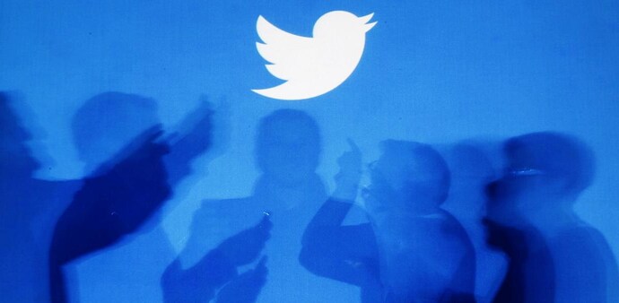 Twitter upped its security features on the platform, among othetr things Twitter upped its security features on the platform, among othetr things