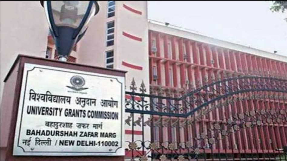 The extension for submission of thesis till June, shall be applicable to all such students whose due date of submission of thesis is on or before June 30, UGC said The extension for submission of thesis till June, shall be applicable to all such students whose due date of submission of thesis is on or before June 30, UGC said