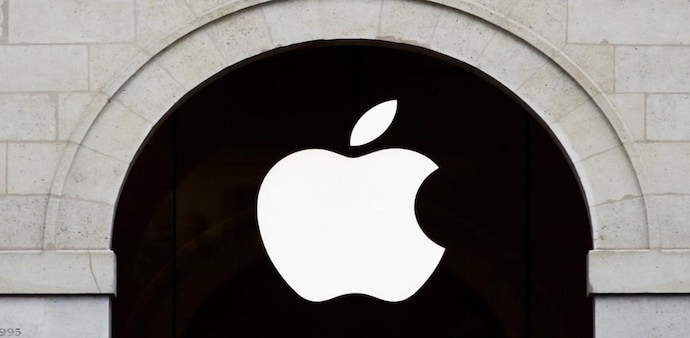Apple's 2022 appears to be quite full Apple's 2022 appears to be quite full