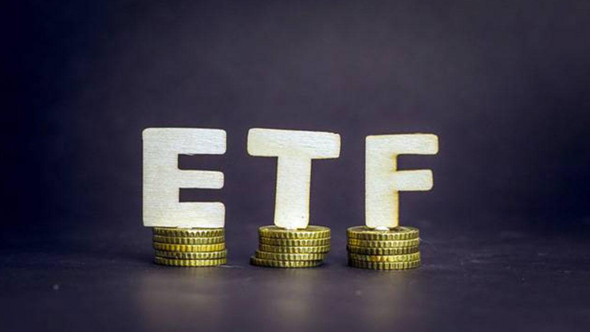 Third tranche of BHARAT Bond ETF to launch on Dec 3 Third tranche of BHARAT Bond ETF to launch on Dec 3