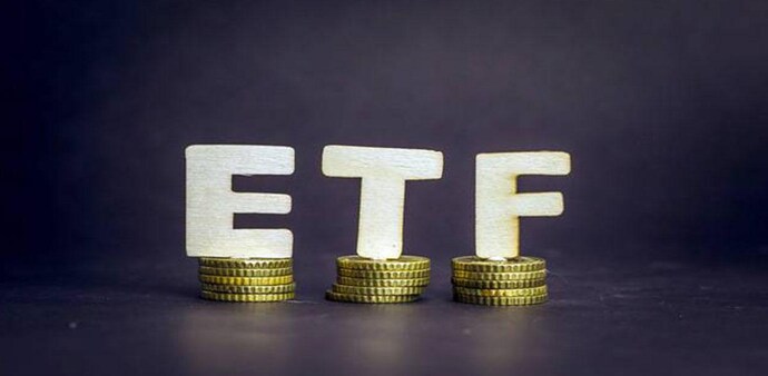 Third tranche of BHARAT Bond ETF to launch on Dec 3 Third tranche of BHARAT Bond ETF to launch on Dec 3