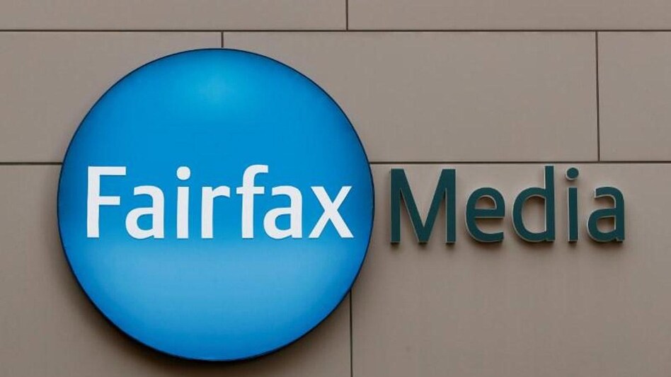 Fairfax sells 3.2% stake in IIFL Finance for Rs 365cr (Photo: Reuters) Fairfax sells 3.2% stake in IIFL Finance for Rs 365cr (Photo: Reuters)
