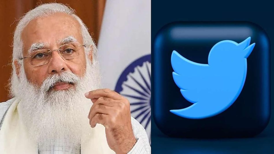 Primary investigation indicates that Sunday's incident was a one-off attack Primary investigation indicates that Sunday's incident was a one-off attack