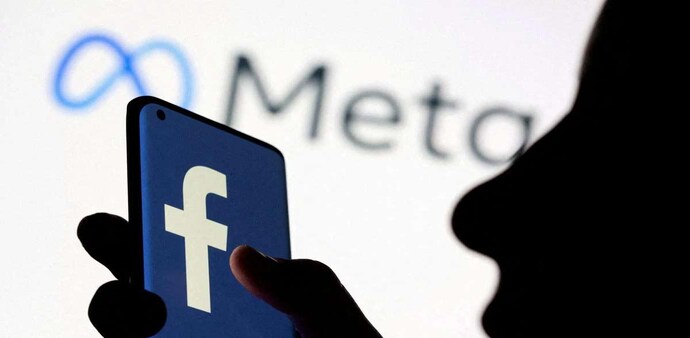 Facebook and Instagram's 2021 was all about some very important discussions, particularly for Covid-19 (Photo: Reuters) Facebook and Instagram's 2021 was all about some very important discussions, particularly for Covid-19 (Photo: Reuters)