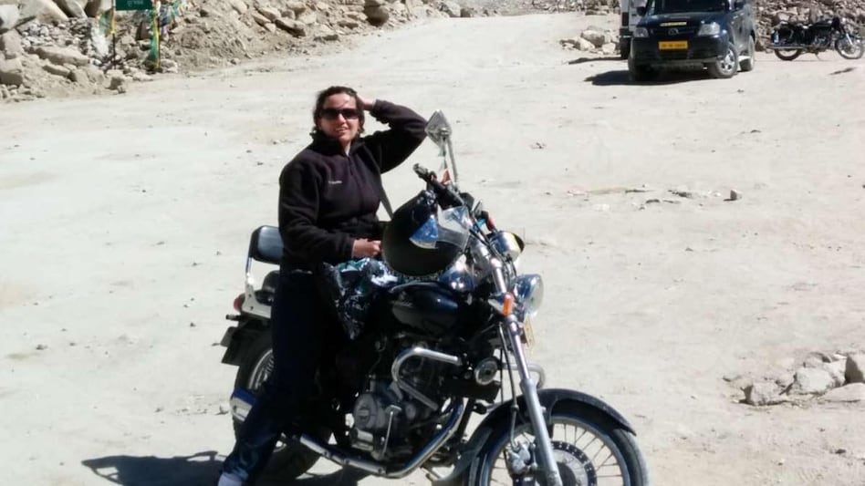 There was a time, several years ago when Mobikwik co-founder and Chief Operating Officer(COO) Upasana Taku had to step into a cesarean surgery right after a crucial board meeting. There was a time, several years ago when Mobikwik co-founder and Chief Operating Officer(COO) Upasana Taku had to step into a cesarean surgery right after a crucial board meeting.