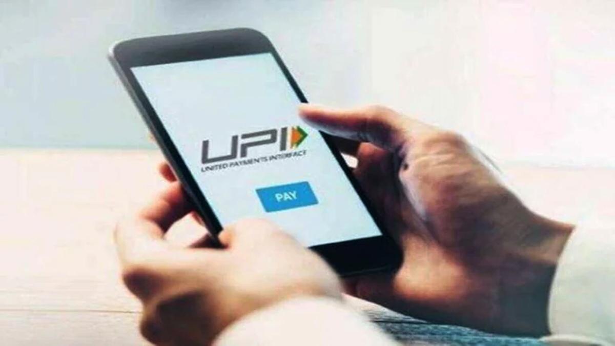 The RBI will release a discussion paper on several charges in the payment system which comprises wallets, cards and UPI. The RBI will release a discussion paper on several charges in the payment system which comprises wallets, cards and UPI.