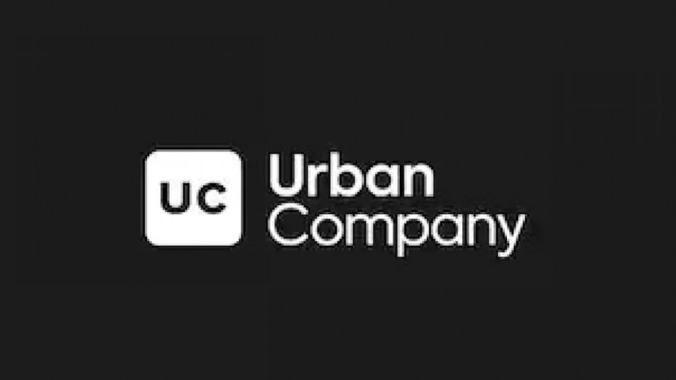 Urban Company, which enables users to order services from manicures to carpet cleaning and repairs on a mobile app, said in its suit filed this week at a local court against four of its women partners that their actions were "illegal and unlawful". Urban Company, which enables users to order services from manicures to carpet cleaning and repairs on a mobile app, said in its suit filed this week at a local court against four of its women partners that their actions were "illegal and unlawful".