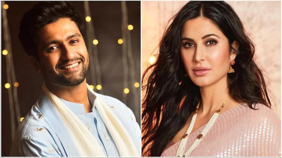 Vicky Kaushal and Katrina Kaif are not the only celebrity couple to get married from Rajasthan. Vicky Kaushal and Katrina Kaif are not the only celebrity couple to get married from Rajasthan.