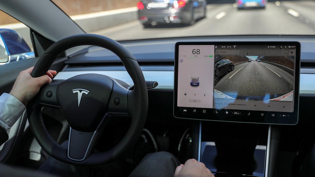 India’s EV market to grow by 90% to touch $150 billion by 2030: Report (Photo: Reuters) India’s EV market to grow by 90% to touch $150 billion by 2030: Report (Photo: Reuters)