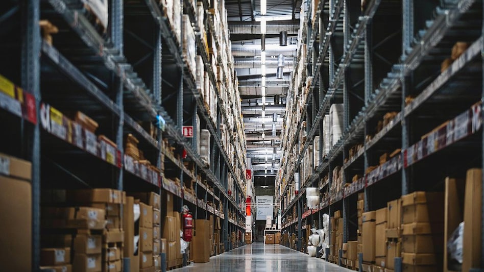 Wherehouse's latest round of funding Wherehouse's latest round of funding