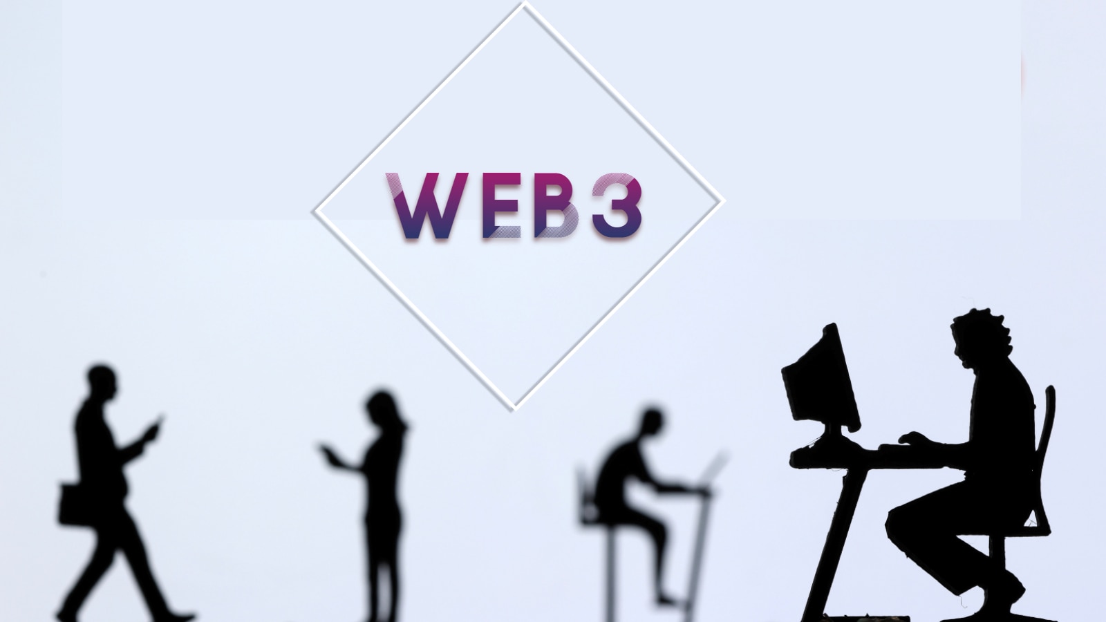 Web3 explained: What is it, why Jack Dorsey, Elon Musk, and everyone else is talking about it