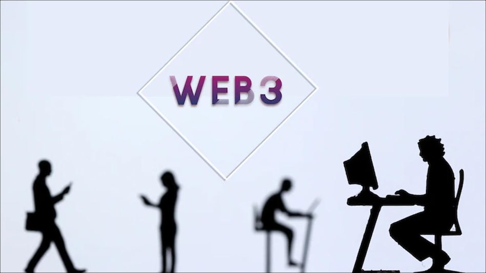 One of the key criticisms against Web 3.0 is that the decentralisation is going to make the internet difficult to regulate. One of the key criticisms against Web 3.0 is that the decentralisation is going to make the internet difficult to regulate.