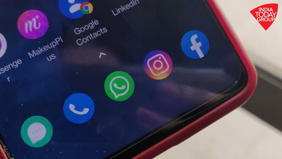 WhatsApp in 2021: List of best features launched this year WhatsApp in 2021: List of best features launched this year