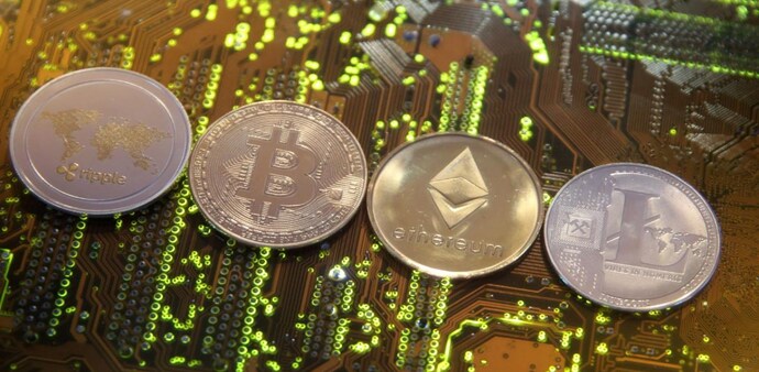 Currently, there is no regulation or any ban on the use of cryptocurrencies in the country. Currently, there is no regulation or any ban on the use of cryptocurrencies in the country.
