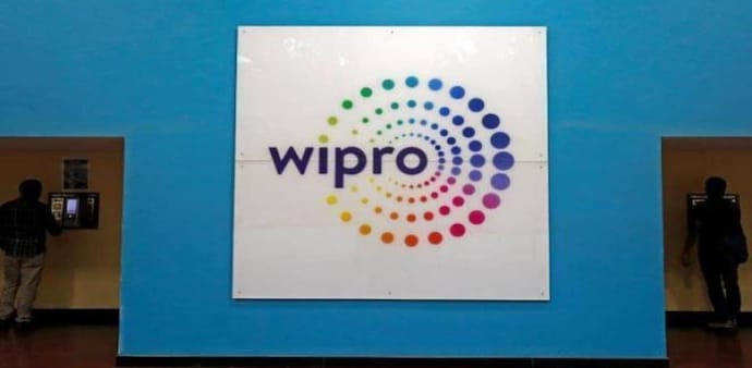 Wipro said that the acquisition will strengthen its leadership in strategic cybersecurity services Wipro said that the acquisition will strengthen its leadership in strategic cybersecurity services