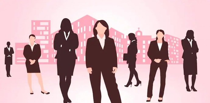 Globally, investments in companies with a woman founder/co-founder averaged $935,000, less than half the average of the $2.1 million that male-run firms attracted, according to a 2018 study by Boston Consulting Group and MassChallenge. Globally, investments in companies with a woman founder/co-founder averaged $935,000, less than half the average of the $2.1 million that male-run firms attracted, according to a 2018 study by Boston Consulting Group and MassChallenge.