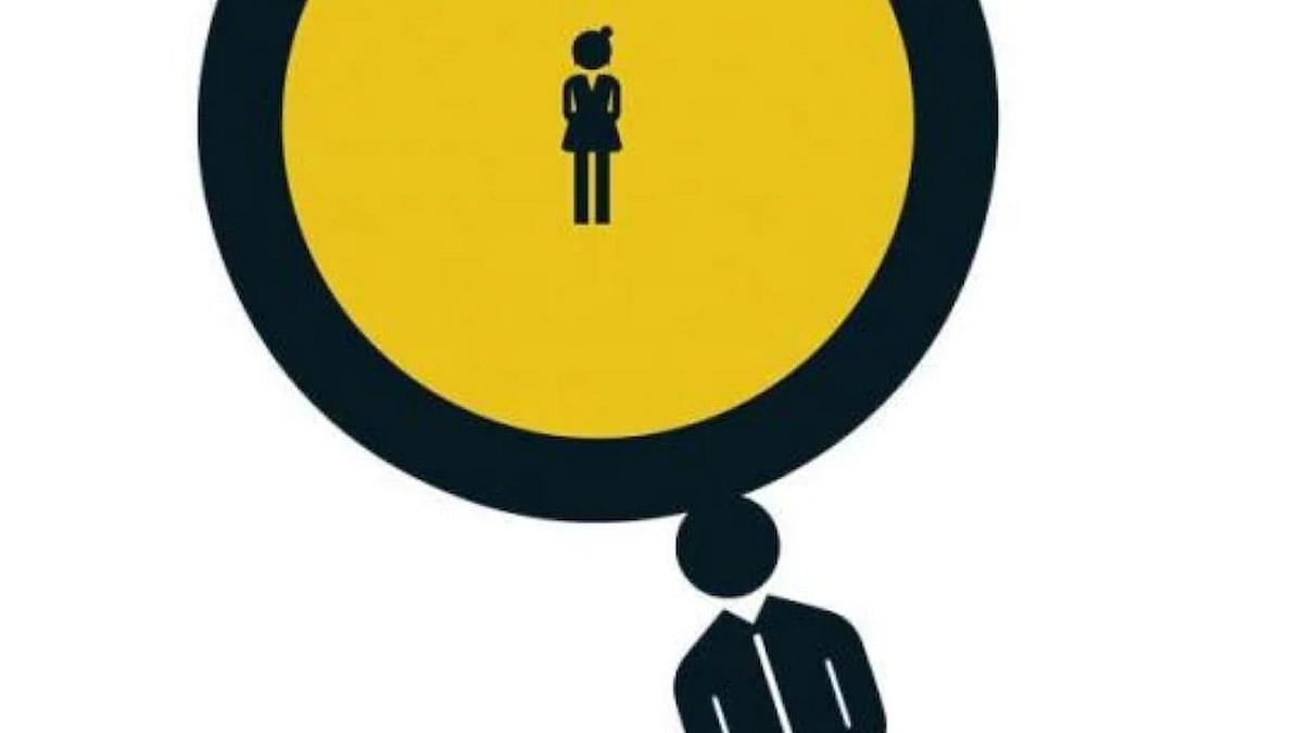 Now there are communities like TiE Women, angel groups and accelerators for women founders to connect with peers. Now there are communities like TiE Women, angel groups and accelerators for women founders to connect with peers.