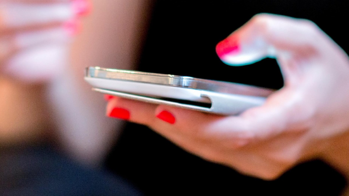 UPI has managed to bridge the gap between P2P and P2M transactions, says Worldline report. UPI has managed to bridge the gap between P2P and P2M transactions, says Worldline report.